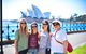 Luxury Sydney City Private Tour - thumb 7