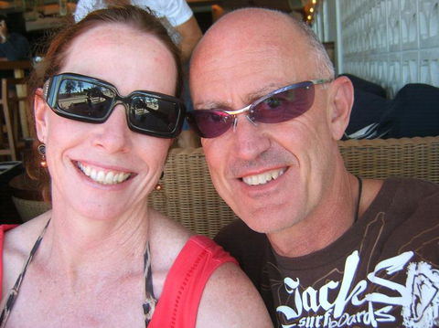 Lunch At Cottage Point Inn By Seaplane From Sydney - Attractions Perth 8