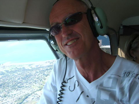 Lunch At Cottage Point Inn By Seaplane From Sydney - Attractions Perth 9