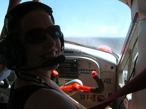Lunch At Cottage Point Inn By Seaplane From Sydney - Attractions Perth 7