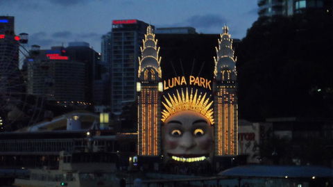 Sydney Harbour Sunset Dinner Cruise - Attractions Perth 20
