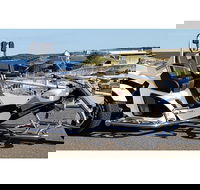 Sydney Six Beaches Trike Tour - Attractions Perth