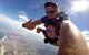 Wollongong Tandem Skydiving From Sydney - thumb 4