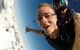 Wollongong Tandem Skydiving From Sydney - thumb 18
