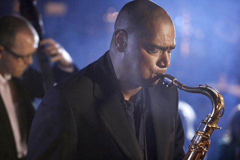 Jazz Lunch Cruise On Sydney Harbour - Attractions Perth 0
