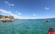 Kayaking With Dolphins In Byron Bay Guided Tour - thumb 15
