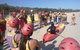 Kayaking With Dolphins In Byron Bay Guided Tour - thumb 4