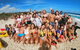 Kayaking With Dolphins In Byron Bay Guided Tour - thumb 9