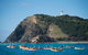 Kayaking With Dolphins In Byron Bay Guided Tour - thumb 2