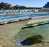 The Eurobodalla Experience Full day private tour including lunch - Attractions Perth
