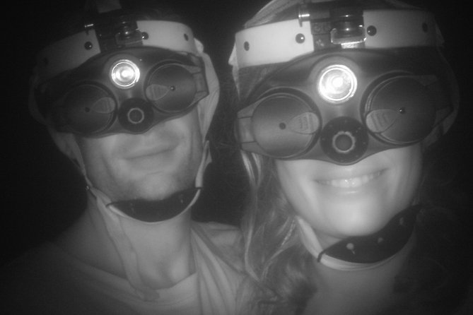 Myocum ACT Attractions Perth