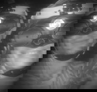 Byron Bay Night Vision Walk - Attractions Perth