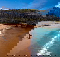 3 Day Murramarang Coast Journey from Batemans Bay with Meals and Villa Accom - Attractions Perth