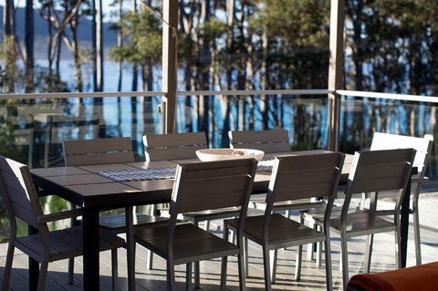 3 Day Murramarang Coast Journey From Batemans Bay With Meals And Villa Accom - Attractions Perth 9