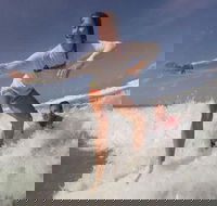 Byron Bay Half Day Surf Lesson - Attractions Perth