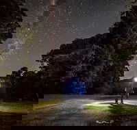 Byron Bay Surfing Lesson and Mount Warning Sunrise Climb Including Overnight Camping and BBQ Dinner - Attractions Perth