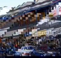 Byron Bay and Beyond Tour Including Cape Bryon Lighthouse Crystal Castle and Bangalow - Attractions Perth