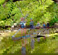 Byron Stand Up Paddle Nature Tour - Attractions Perth