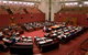 Canberra Day Trip Ex Sydney Including Parliament House, Australian War Memorial - thumb 1