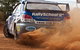 NSW Rally School Hotlap Ride In A Rally Car - thumb 0