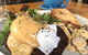 Ultimate Sydney Food Experience: Private & Personalized - thumb 12