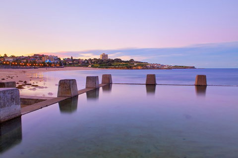 Ultimate Sydney Food Experience: Private & Personalized - Attractions Perth 15