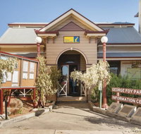 14 Day Dinos Crocs and Gold - Attractions Perth