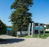 A Cup of Culture in Mackay - Attractions Perth