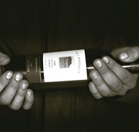 Allandale Winery - Attractions Perth