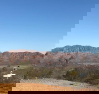 Arkapena Scenic Adventure