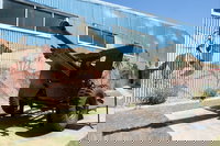 Army Museum Bandiana