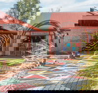 Armidale and Region Aboriginal Cultural Centre and Keeping Place - Attractions Perth
