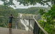 Barron Gorge National Park - thumb 0