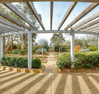 Bible Garden - Attractions Perth