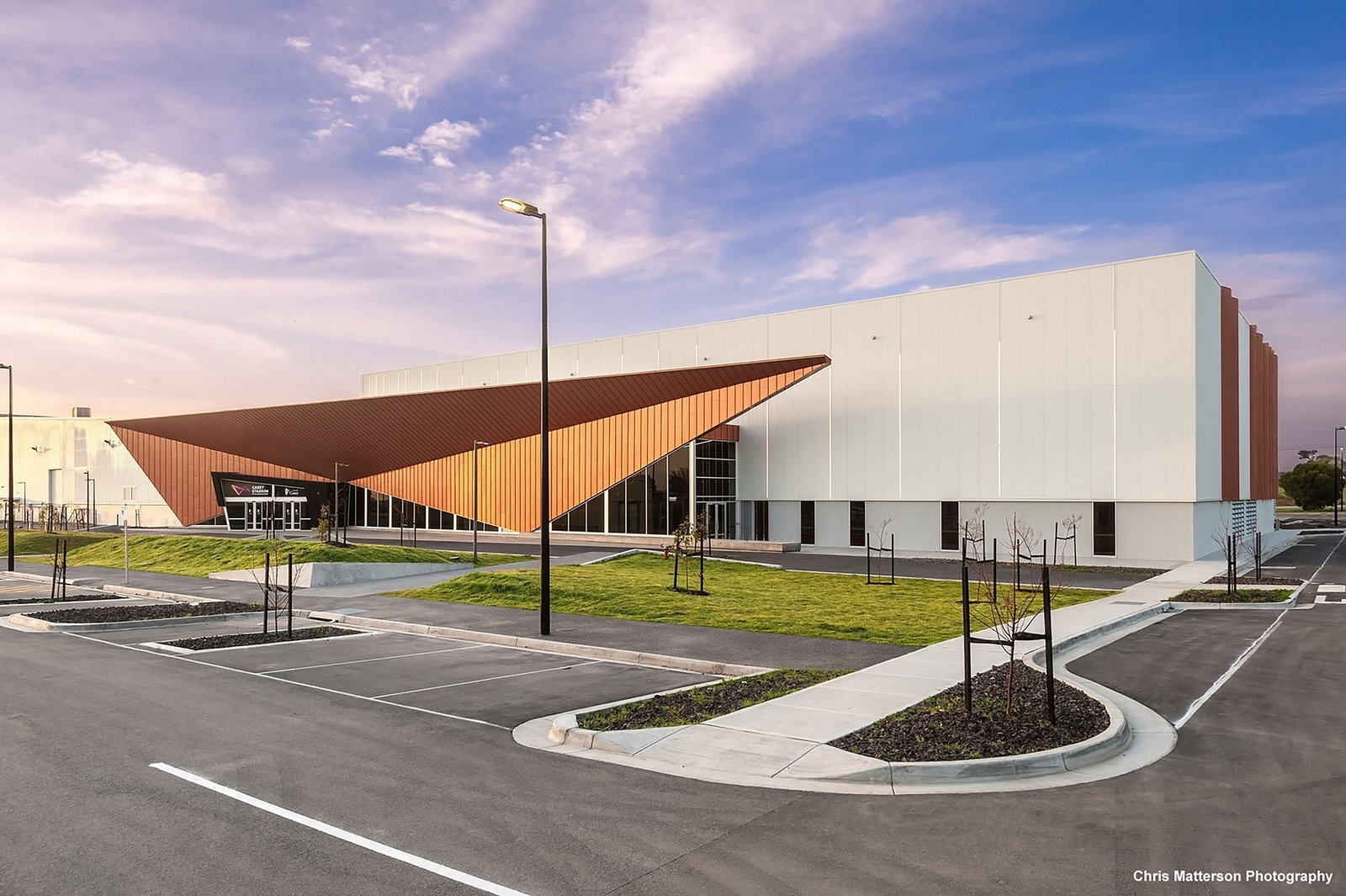 Cranbourne East VIC Attractions Perth