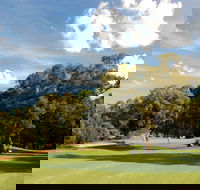 Corowa Golf Club - Attractions Perth