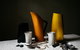 Craft ACT: Craft + Design Centre - thumb 0