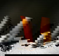 Craft ACT Craft  Design Centre - Attractions Perth