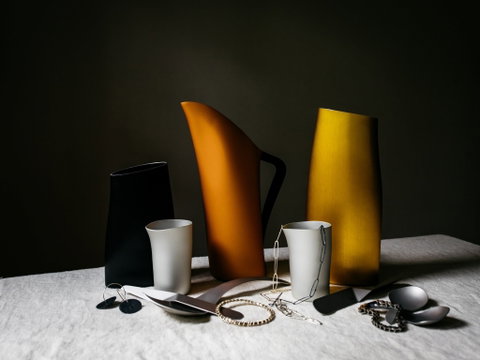 Craft ACT: Craft + Design Centre - Attractions Perth 0