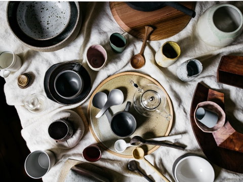 Craft ACT: Craft + Design Centre - Attractions Perth 2