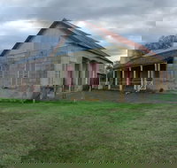 Dalwood - Attractions Perth