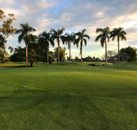 Darwin Golf Club - The Top End's Premier Golf Course - Attractions Perth