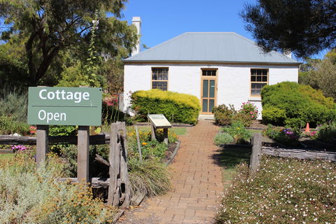 Dingley Dell Conservation Park - Attractions Perth 0