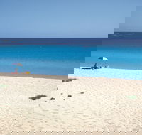 Eagle Bay - Attractions Perth