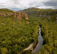 East Arnhem Land - Attractions Perth