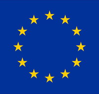 European Communities Commission of The - Attractions Perth
