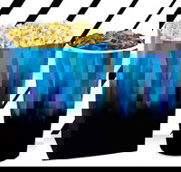 Event Cinemas - Morley - Attractions Perth