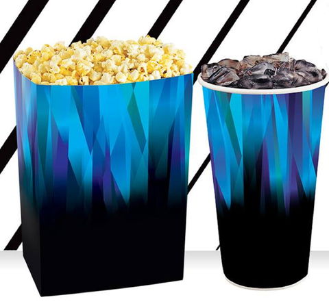 Event Cinemas - Morley - Attractions Perth 0