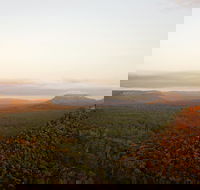 Expedition National Park - Attractions Perth