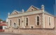 Family History And Resource Centre - thumb 0